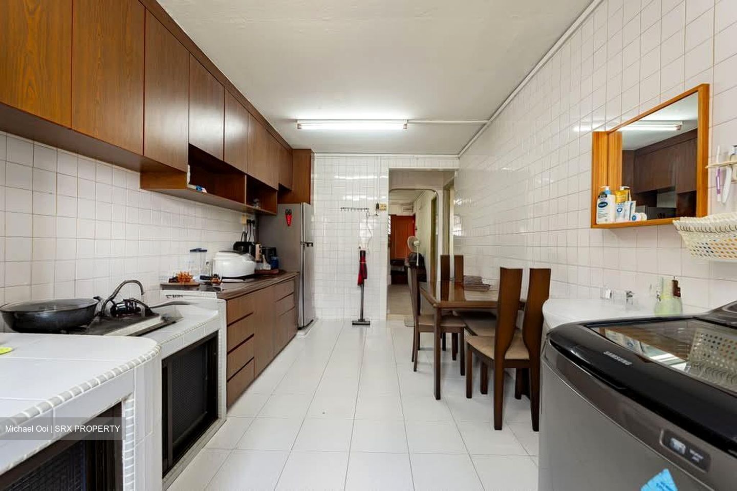 Blk 242 Hougang Heights (Hougang), HDB 3 Rooms #606385341